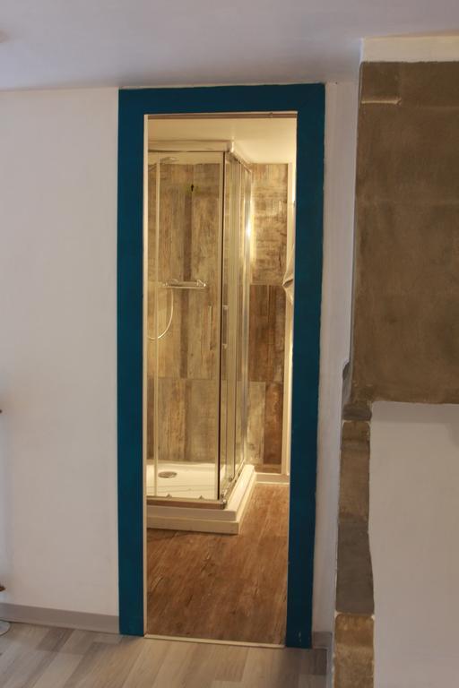 Beeloft Apartment Catania Luaran gambar