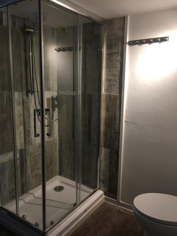Beeloft Apartment Catania Luaran gambar